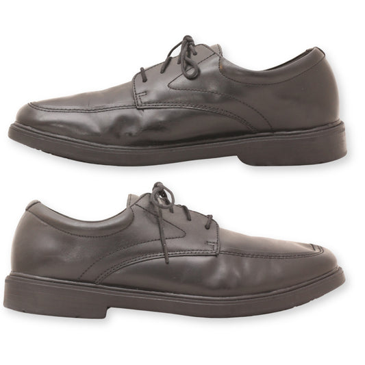 NUNN BUSH Men's Formal Shoes
