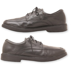 NUNN BUSH Men's Formal Shoes