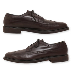 Florsheim Lace-Up Men's Casual Shoes