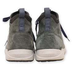 LL Bean Men's Hiking Shoe