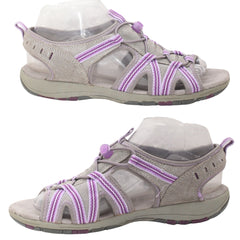 Croft & Barrow Women's Sandals