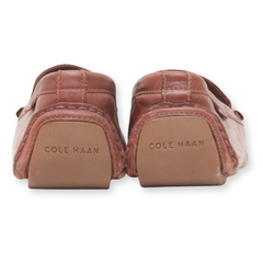 Cole Haan Slip-On Formal Shoes