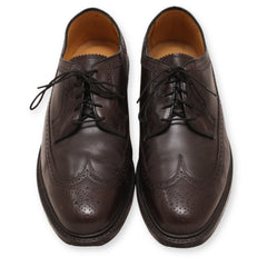 Florsheim Lace-Up Men's Casual Shoes