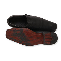 Smart Shoes Slip-On Men's Formal Shoes