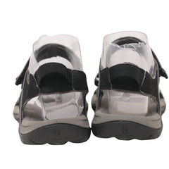 Teva Women's Sandals