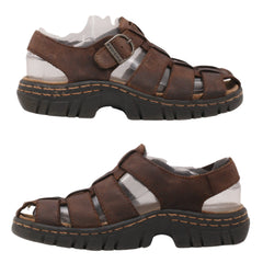 Sonoma Men's Sandal