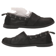 Skechers Memory Foam Women Shoes
