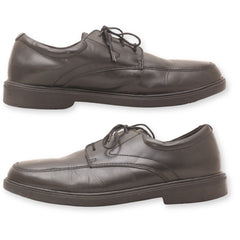 NUNN BUSH Men's Formal Shoes