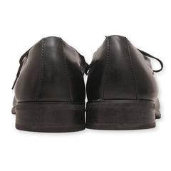 Calvin Klein Lace-Up Formal Shoes