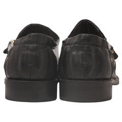 Fashion Men's Casual Shoes