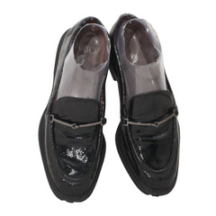 Sarto Women Loafer