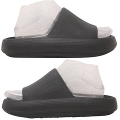 EVA cloud Women's slides