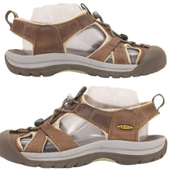 Keen Women's Sandals