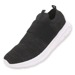 Athletic Works Slip-On Men's Sneakers