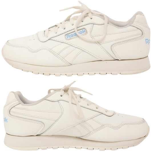 Reebok Women Sneaker