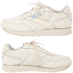 Reebok Women Sneaker