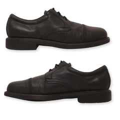 Hunter's Bay Lace-Up Formal Shoes