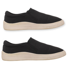 Kenise Women's Shoes