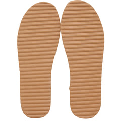 Open-Toe Women Wedge Sandal