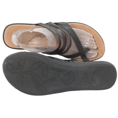 b.c.o Women's Slippers