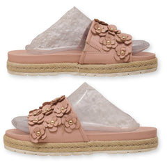 SO Women's Sandals