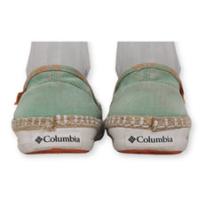 Columbia Women Slip-On Shoes