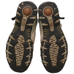 Allrounder by Mephisto Women Shoes