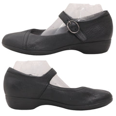 Dansko Women Shoes
