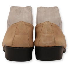 Aerosoles Women's Pumps