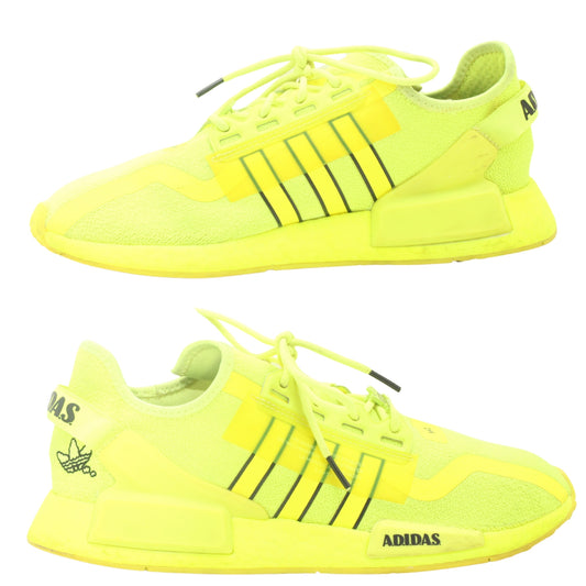 Adidas NMD_R1 V2