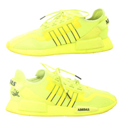 Adidas NMD_R1 V2
