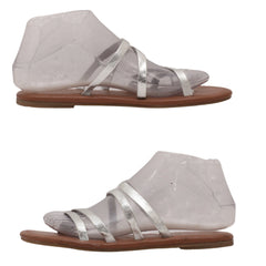 Time & Tru Women's Slippers
