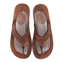 Reef Men's Slippers
