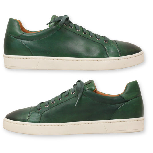 Magnanni Lace-Up Men's Sneaker