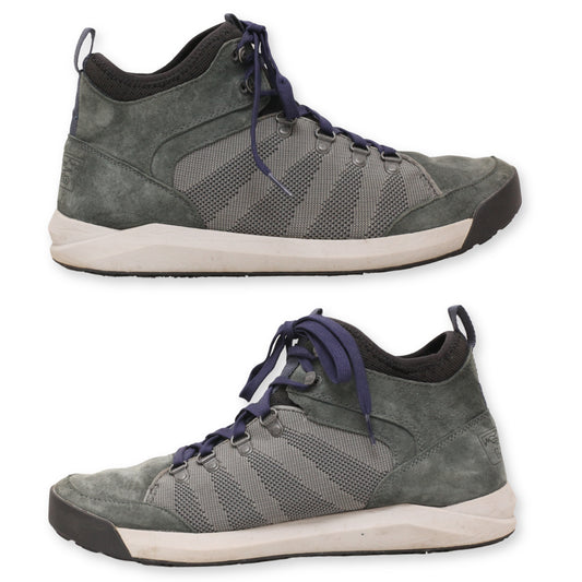 LL Bean Men's Hiking Shoe