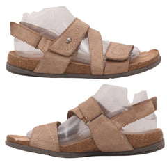 Earth Origins Women's Sandals