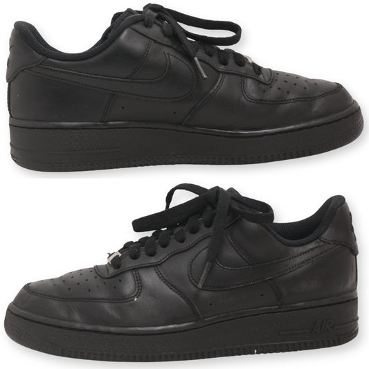 Nike Air Force 1 '07 Sneakers