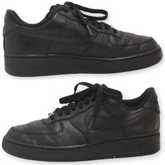 Nike Air Force 1 '07 Sneakers