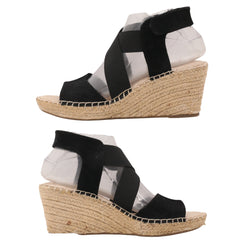 Sonoma Women's Sandals