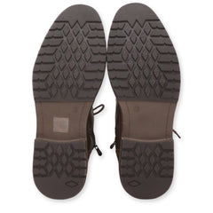 Bruno Marc Philly_10 Men's Boots