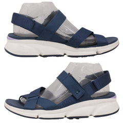 Ryka Women's Sandals