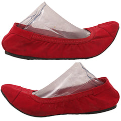 Dexflex Comfort Women Pumps