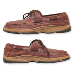 Clarks Lace-Up Men's Casual Shoes