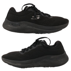 Skechers Arc Fit Women's Shoes