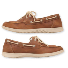 Sperry Top-Sider Men's Boat Shoes