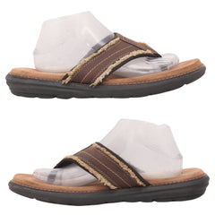 Dr. Scholl's Men's Slipper