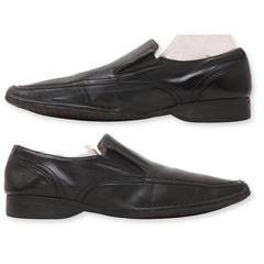 MADDEN Slip-On Men's Formal Shoes