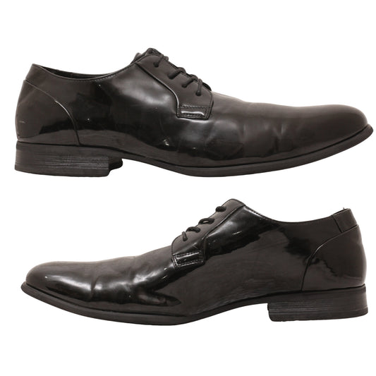 Unlisted Lace-Up Men's Formal Shoes