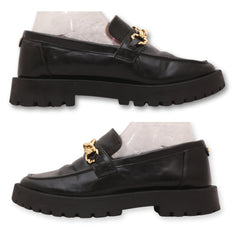 Sam & Libby Rylan Women Loafers