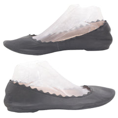 Amelia Grace Women's Pumps